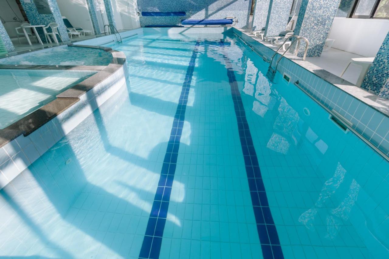 Eco Hotel Zdravetz Zar-Kalojan Zewnętrze zdjęcie