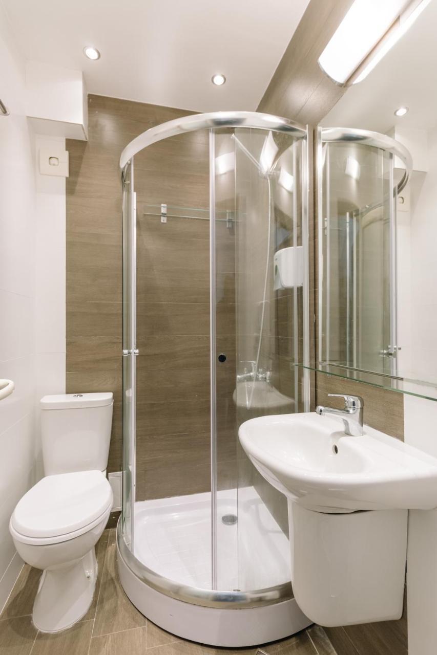 Eco Hotel Zdravetz Zar-Kalojan Zewnętrze zdjęcie